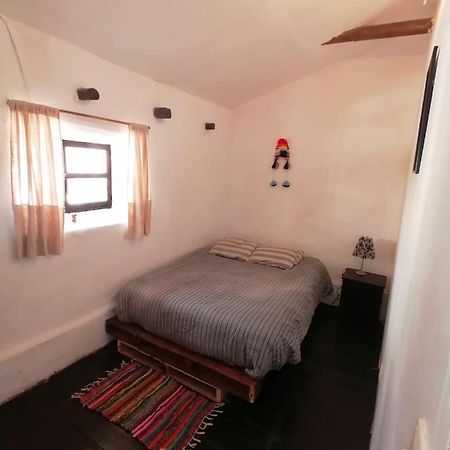 Asiriq Wasi Guest House Cuzco Zewnętrze zdjęcie