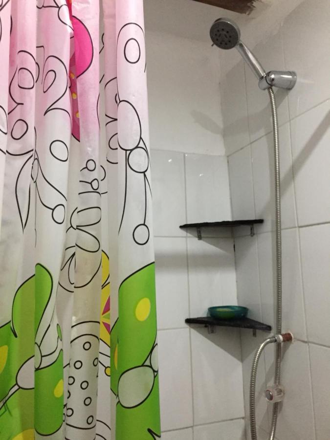 Asiriq Wasi Guest House Cuzco Zewnętrze zdjęcie
