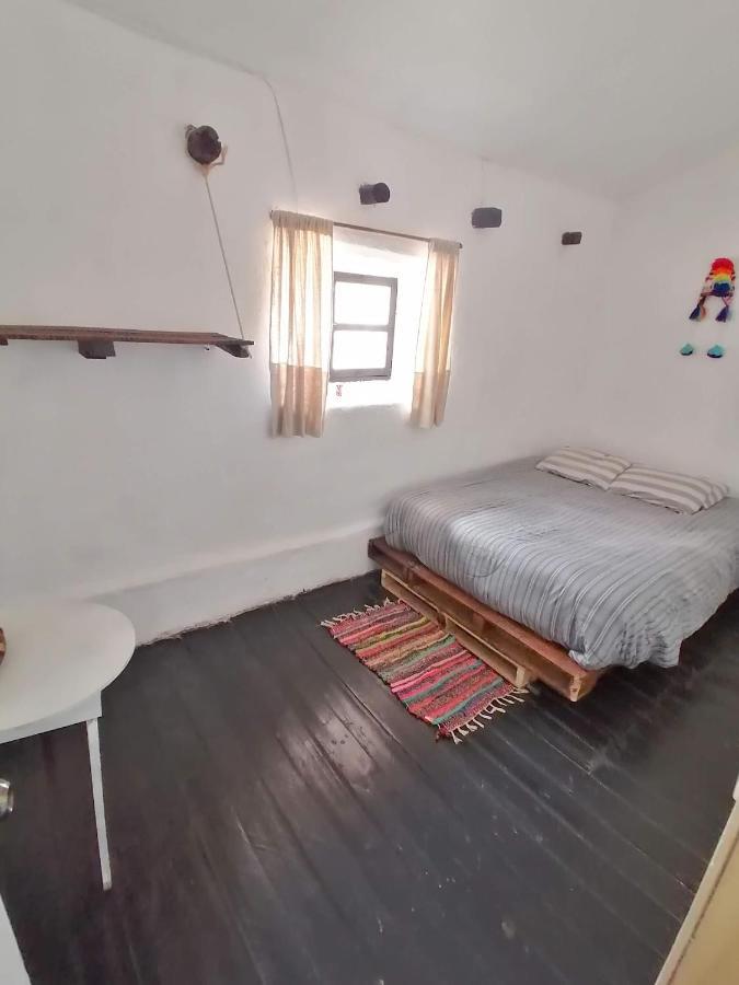 Asiriq Wasi Guest House Cuzco Zewnętrze zdjęcie