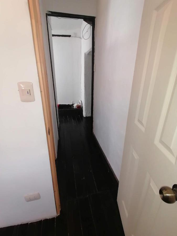 Asiriq Wasi Guest House Cuzco Zewnętrze zdjęcie