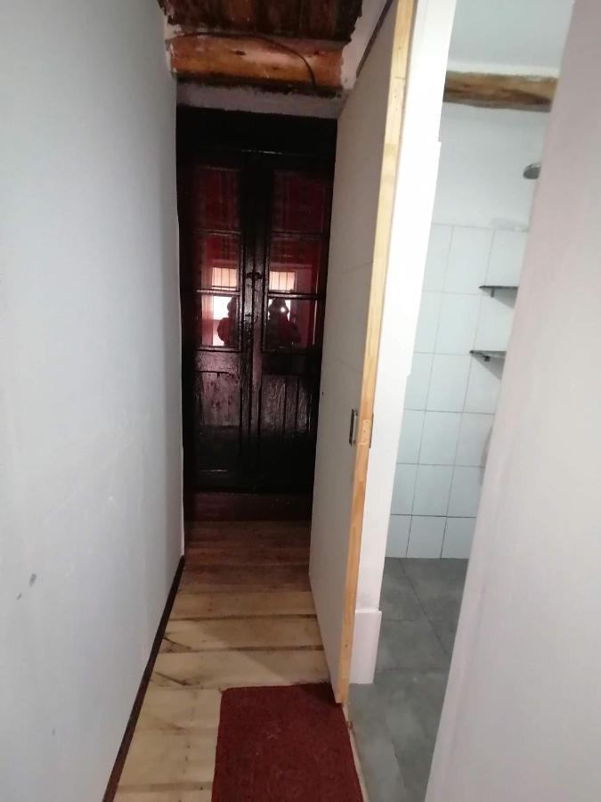 Asiriq Wasi Guest House Cuzco Zewnętrze zdjęcie