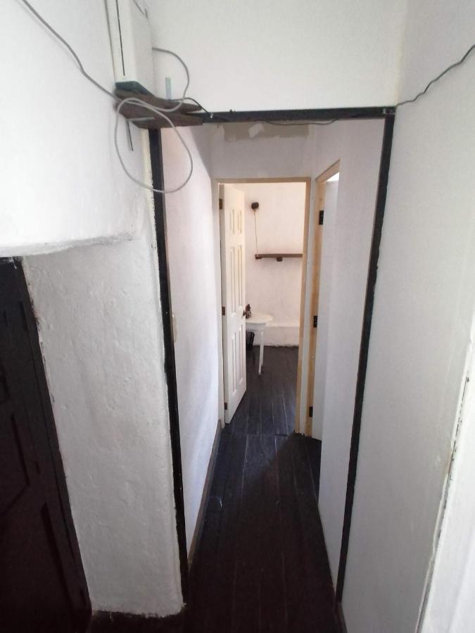 Asiriq Wasi Guest House Cuzco Zewnętrze zdjęcie