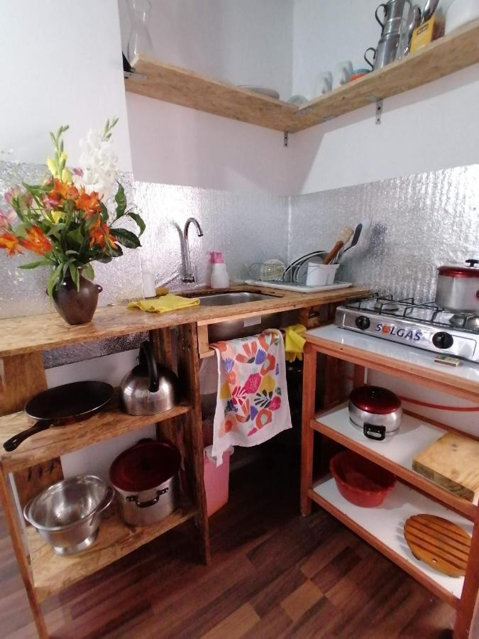 Asiriq Wasi Guest House Cuzco Zewnętrze zdjęcie