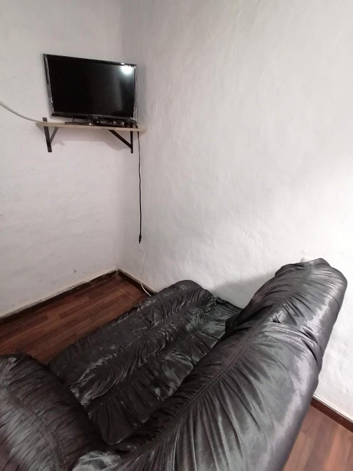 Asiriq Wasi Guest House Cuzco Pokój zdjęcie