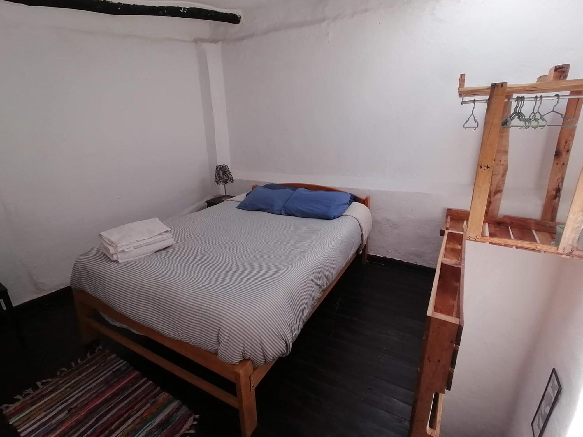 Asiriq Wasi Guest House Cuzco Pokój zdjęcie
