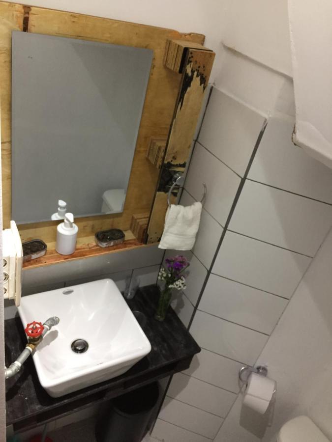 Asiriq Wasi Guest House Cuzco Zewnętrze zdjęcie